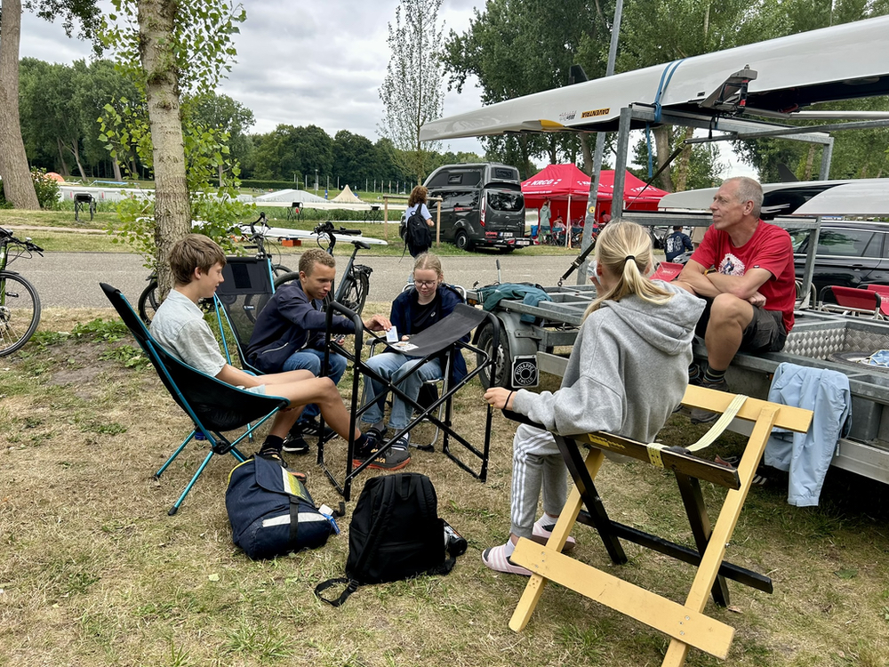 Kaarten