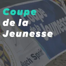 Coupe de la Jeunesse
